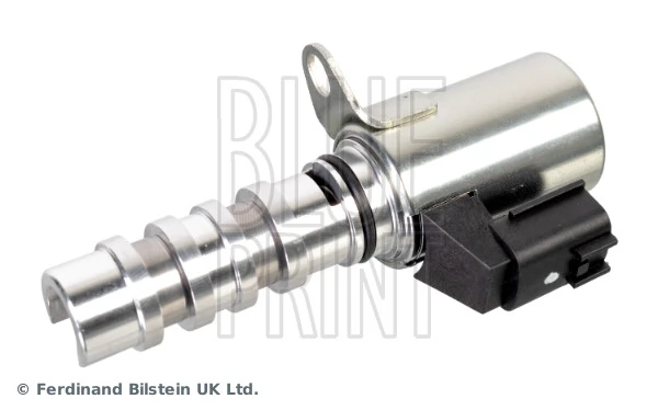 Control Valve, camshaft adjustment